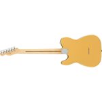 FENDER - PLAYER TELECASTER - Butterscotch Blonde